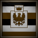KG-Protection-Service