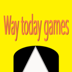 Way today Games