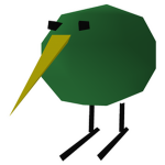gloopgorb