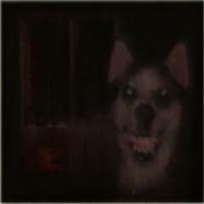 SMILE_DOG.jpg Roblox decal