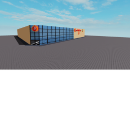 Guest's Dine-Cade In progress NOW OPEN