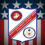 Marine Corps Embassy Security Group [USMC]