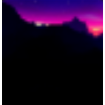 ⚠️ MOVED CHECK DESCRIPTION⚠️ 