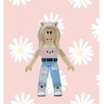 GamerGirlV