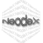 Neodex