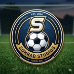 Sohrab Studios Group Thumbnail