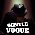 Gentle Vogue!