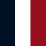 EF | Empire Français