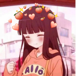 ! Happy|+|group !