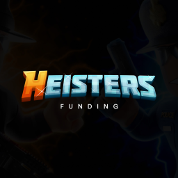 Heisters | Funding Development