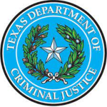 Texas Department of Criminal Justice | ER:LC