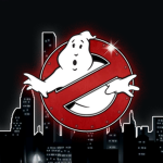 Ghostbusters: Reforged