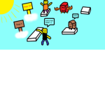 Obby Simulator!