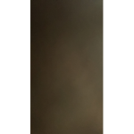 Otheraccount02