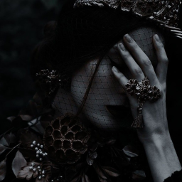 †