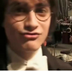 ϟ Wizarding World ϟ