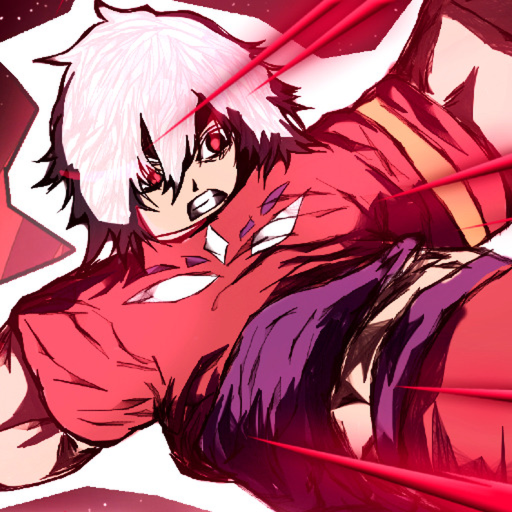 [UPDATE 1.5] Inazuma Strikers