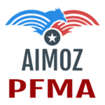 AiMoZ_PFMA