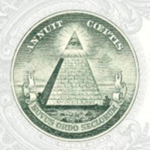 The Unfree Masons