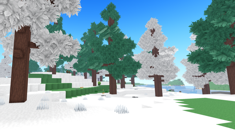 Thumbnail removed