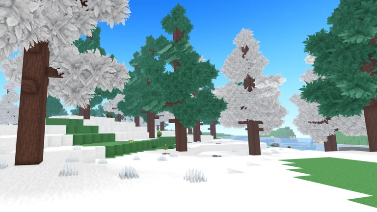 Thumbnail removed