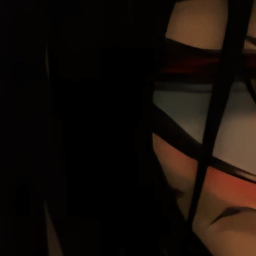 💢