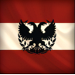 Höchste Austrian Army