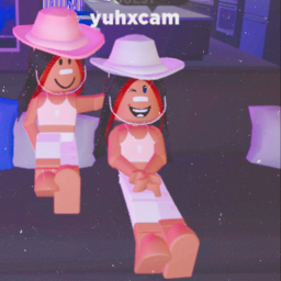 𝗜 𝗹𝗮𝘃𝗮