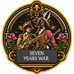 Seven Years War Permissions