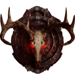 Hurakkan