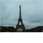 Paris Fan Club