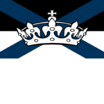The New Shadow Empire