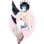 👼 Lil Angel 👼