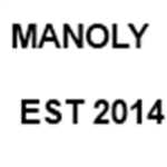 Manoly