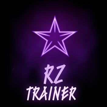 RZ Trainer