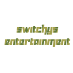Switchys Entertainment