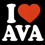 Ava Franklin