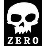 ZeR0 Clan