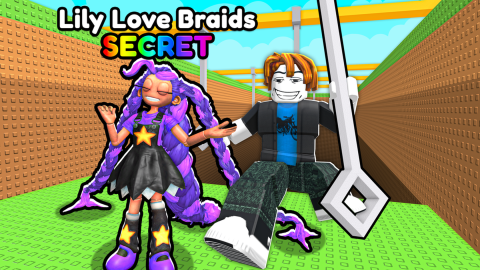 Auto Secret And Auto Mythical And Collect Money And More - Swing Obby for Poppy Playtime 5! script preview