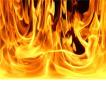 fire group 141