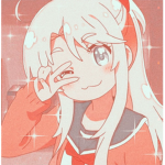 Anime_Club..