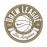 Drew League ™