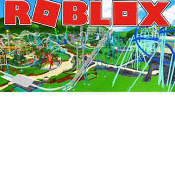 Theme Park Land