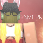 envierr