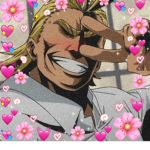 Anime man2