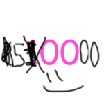 attempt50000