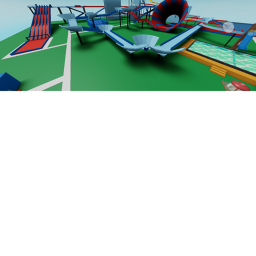 Reds Waterpark