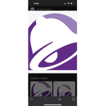 Taco Bell fan group (PARTY)