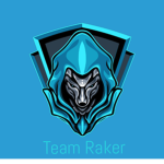 AP Squad [SADP]