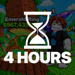 Previous icon game thumbnail